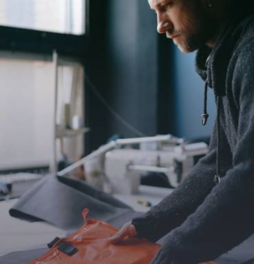 Premium Craftsmanship