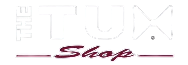 The Tux Shop Inc.